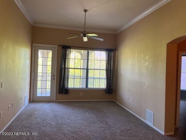 12700 BARTRAM PARK Boulevard 2433, Jacksonville, FL 32258