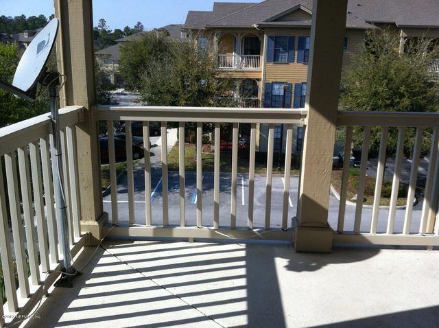 12700 BARTRAM PARK Boulevard 2433, Jacksonville, FL 32258