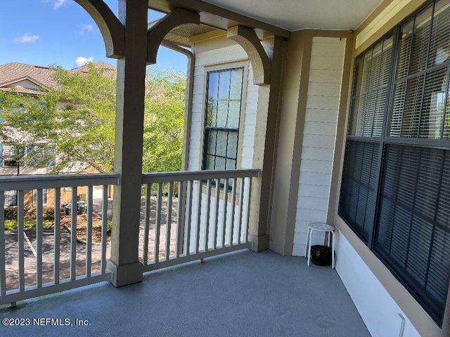 12700 BARTRAM PARK Boulevard 2433, Jacksonville, FL 32258