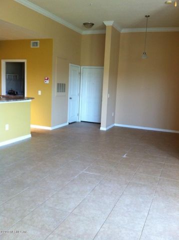 12700 BARTRAM PARK Boulevard 2433, Jacksonville, FL 32258