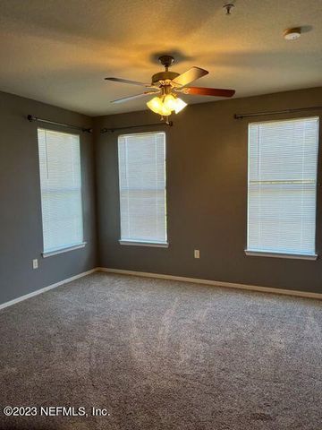 12700 BARTRAM PARK Boulevard 2433, Jacksonville, FL 32258