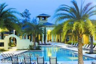 12700 BARTRAM PARK Boulevard 2433, Jacksonville, FL 32258