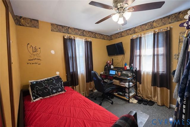 2828 Trarich Rd, Petersburg, VA 23805