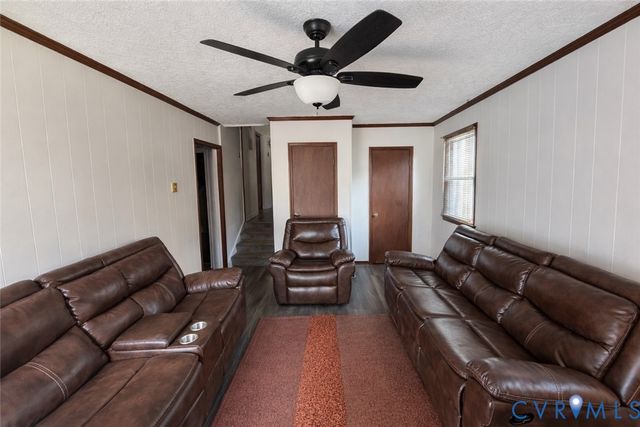 2828 Trarich Rd, Petersburg, VA 23805