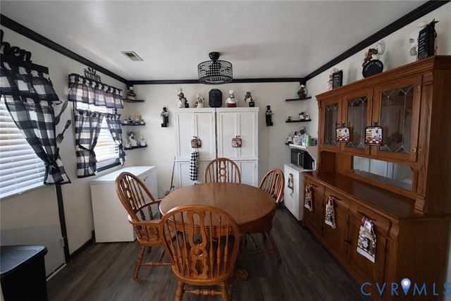 2828 Trarich Rd, Petersburg, VA 23805