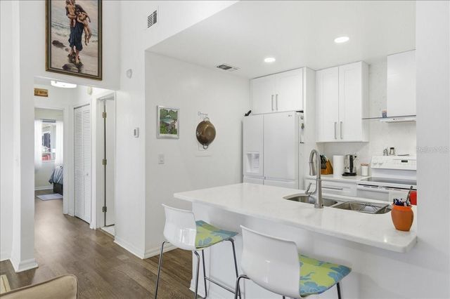 1859 BOUGH AVENUE D, Clearwater, FL 33760