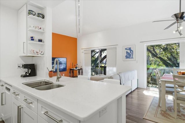 1859 BOUGH AVENUE D, Clearwater, FL 33760