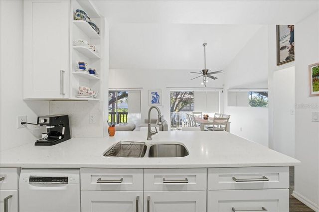 1859 BOUGH AVENUE D, Clearwater, FL 33760