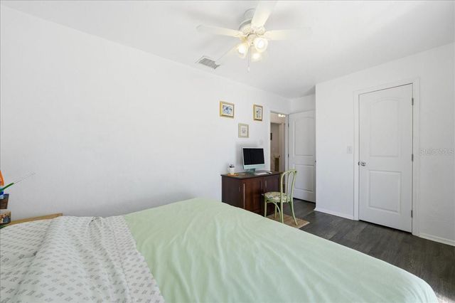 1859 BOUGH AVENUE D, Clearwater, FL 33760