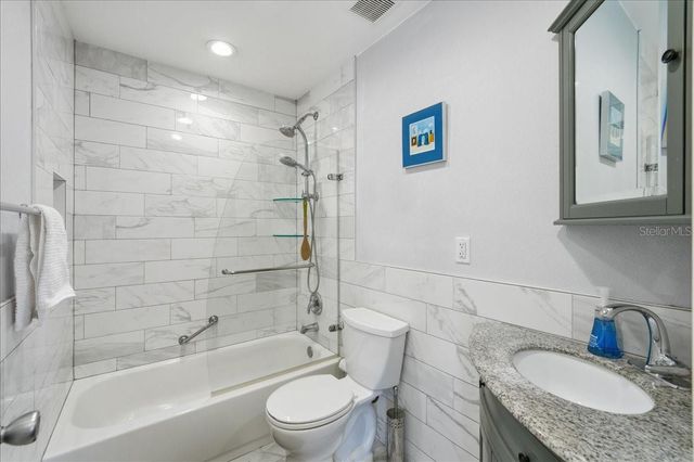 1859 BOUGH AVENUE D, Clearwater, FL 33760