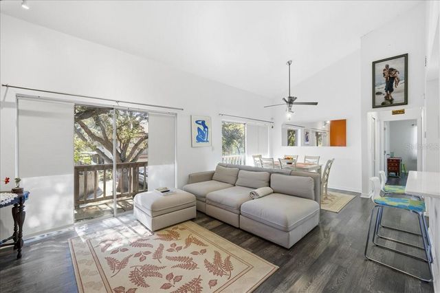 1859 BOUGH AVENUE D, Clearwater, FL 33760