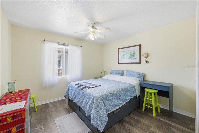 1859 BOUGH AVENUE D, Clearwater, FL 33760