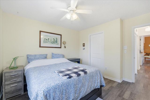 1859 BOUGH AVENUE D, Clearwater, FL 33760