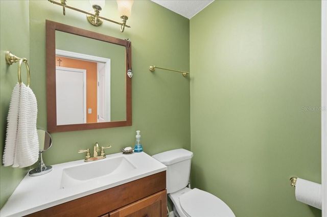 1859 BOUGH AVENUE D, Clearwater, FL 33760