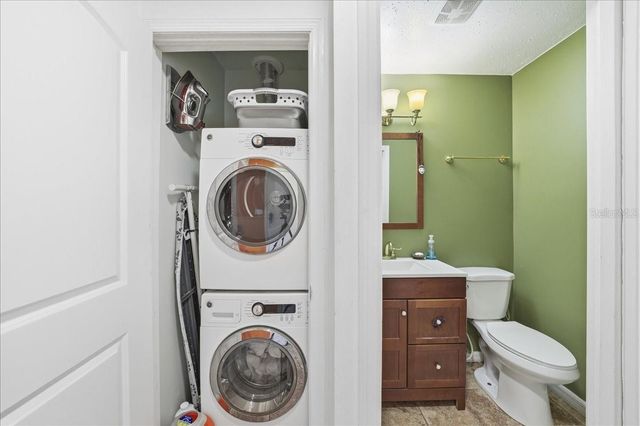 1859 BOUGH AVENUE D, Clearwater, FL 33760