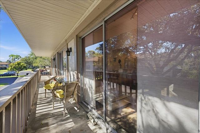 1859 BOUGH AVENUE D, Clearwater, FL 33760