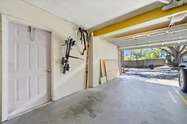 1859 BOUGH AVENUE D, Clearwater, FL 33760