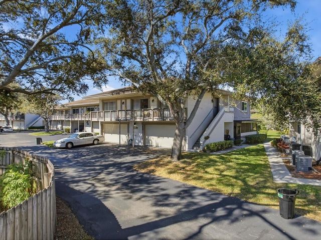 1859 BOUGH AVENUE D, Clearwater, FL 33760