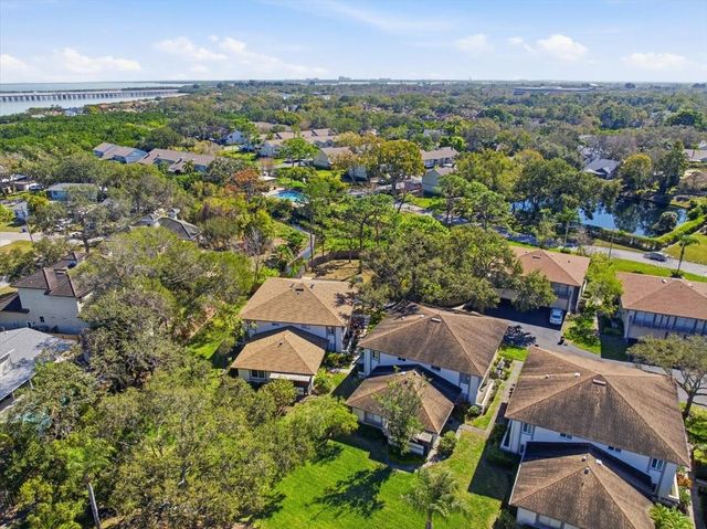 1859 BOUGH AVENUE D, Clearwater, FL 33760