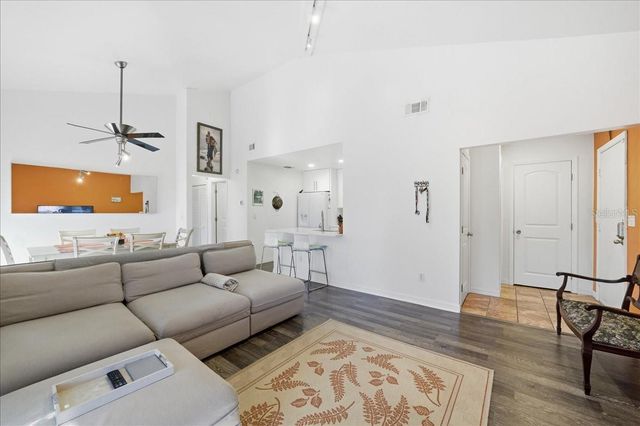 1859 BOUGH AVENUE D, Clearwater, FL 33760