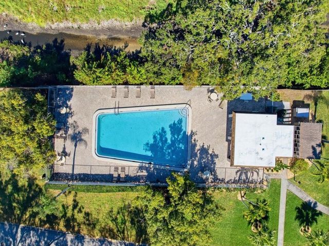 1859 BOUGH AVENUE D, Clearwater, FL 33760