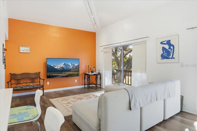 1859 BOUGH AVENUE D, Clearwater, FL 33760