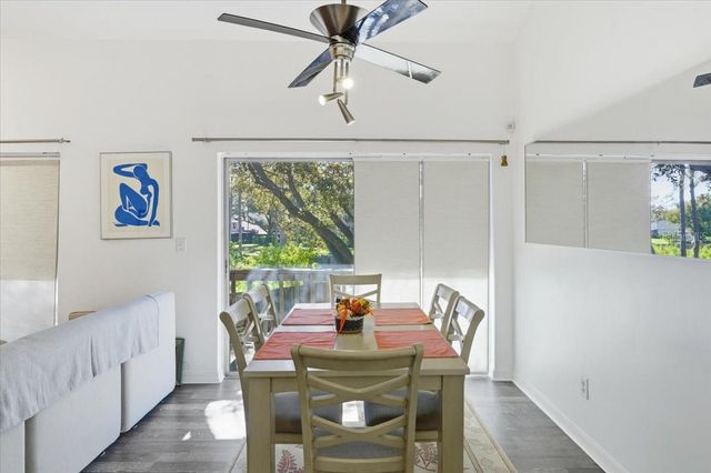 1859 BOUGH AVENUE D, Clearwater, FL 33760