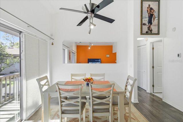 1859 BOUGH AVENUE D, Clearwater, FL 33760