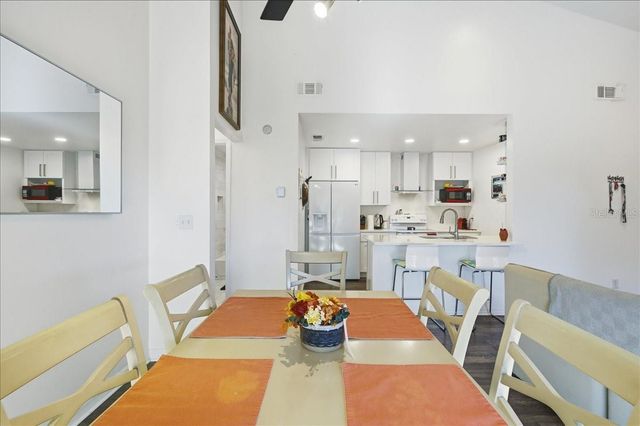 1859 BOUGH AVENUE D, Clearwater, FL 33760