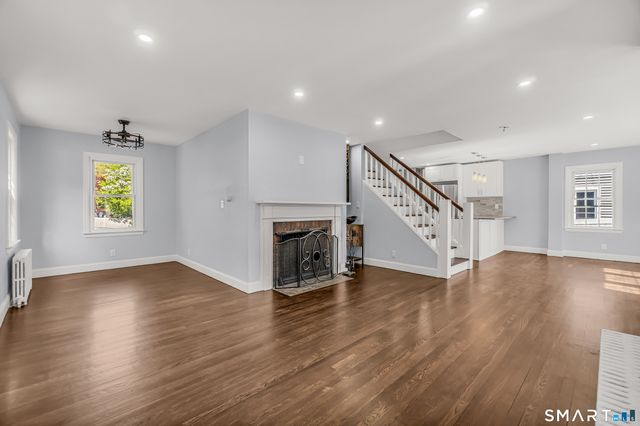 1770 Stratfield Road, Fairfield, CT 06825