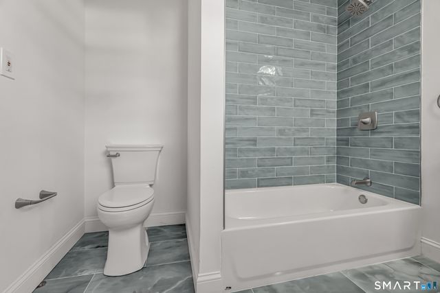 1770 Stratfield Road, Fairfield, CT 06825