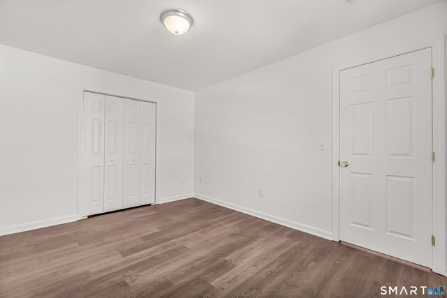 1770 Stratfield Road, Fairfield, CT 06825