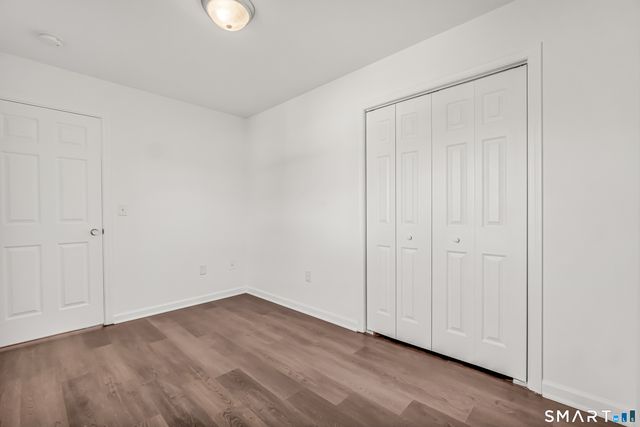 1770 Stratfield Road, Fairfield, CT 06825