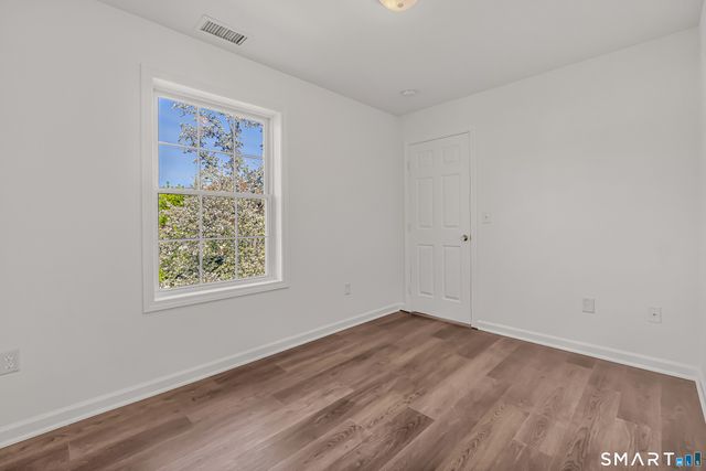 1770 Stratfield Road, Fairfield, CT 06825