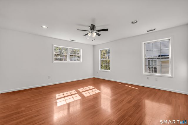 1770 Stratfield Road, Fairfield, CT 06825