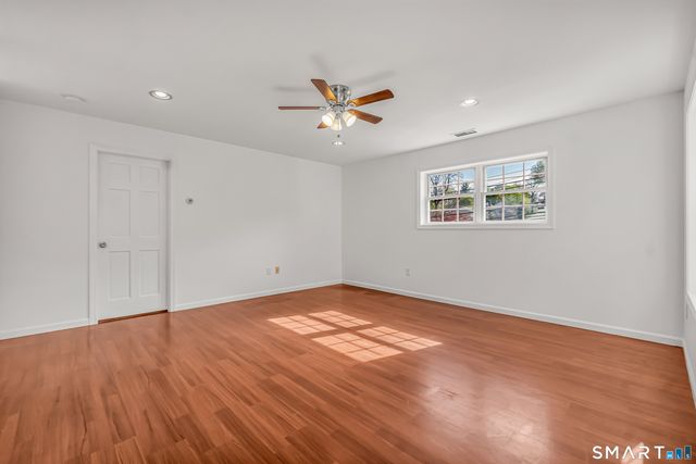 1770 Stratfield Road, Fairfield, CT 06825