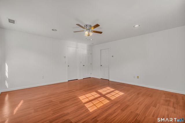 1770 Stratfield Road, Fairfield, CT 06825