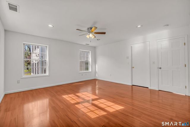 1770 Stratfield Road, Fairfield, CT 06825