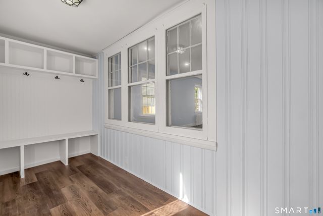 1770 Stratfield Road, Fairfield, CT 06825