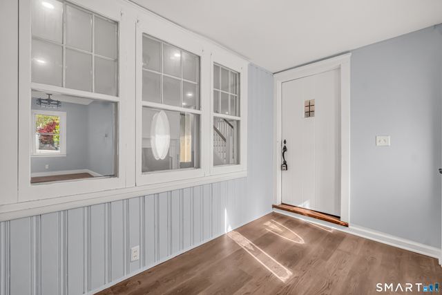 1770 Stratfield Road, Fairfield, CT 06825