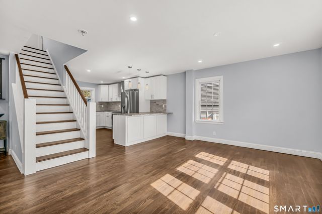 1770 Stratfield Road, Fairfield, CT 06825