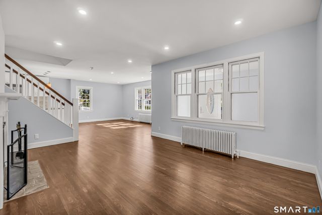 1770 Stratfield Road, Fairfield, CT 06825