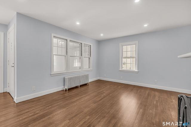 1770 Stratfield Road, Fairfield, CT 06825