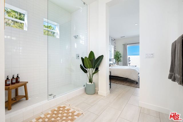 1605 Candela Court, Palm Springs, CA 92264