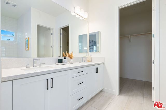 1605 Candela Court, Palm Springs, CA 92264