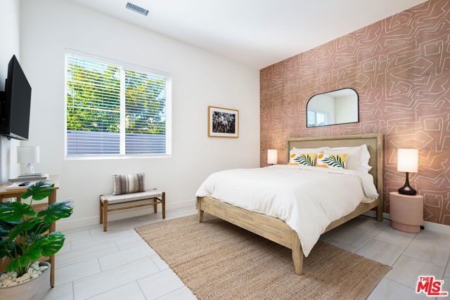 1605 Candela Court, Palm Springs, CA 92264