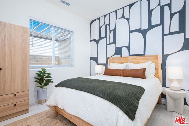 1605 Candela Court, Palm Springs, CA 92264