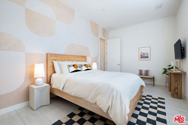 1605 Candela Court, Palm Springs, CA 92264