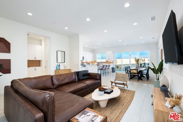 1605 Candela Court, Palm Springs, CA 92264