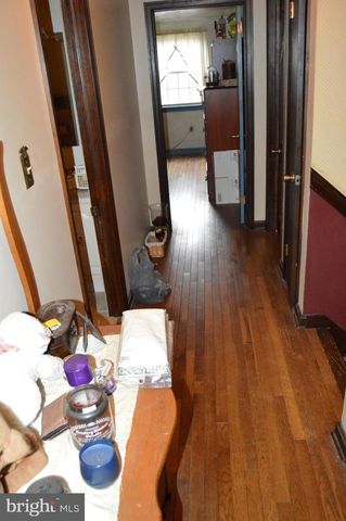 8 ELK CIR, New Providence, PA 17560